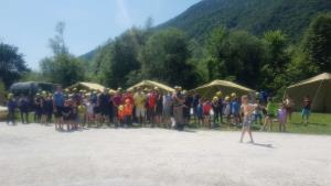 Tabor gasilske mladine 2019 (9)-1800